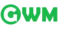 GWM Small Business Web Design Agency Logo